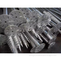 /msite/products/detail/productid/34040421/id/517345.html